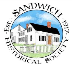 Sandwich Historical Society